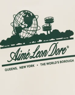 Aimé Leon Dore Unisphere Hoodie><noscript><img width=