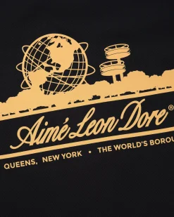 Aimé Leon Dore Unisphere      Hoodie><noscript><img width=