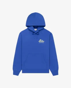 Aimé Leon Dore Unisphere Hoodie> Sweatshirts