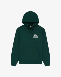Aimé Leon Dore Unisphere Hoodie><noscript><img width=