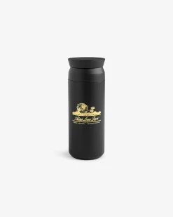Aimé Leon Dore Unisphere Kinto Tumbler> Accessories