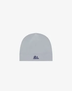Aimé Leon Dore Unisphere Skull  Cap> Headwear