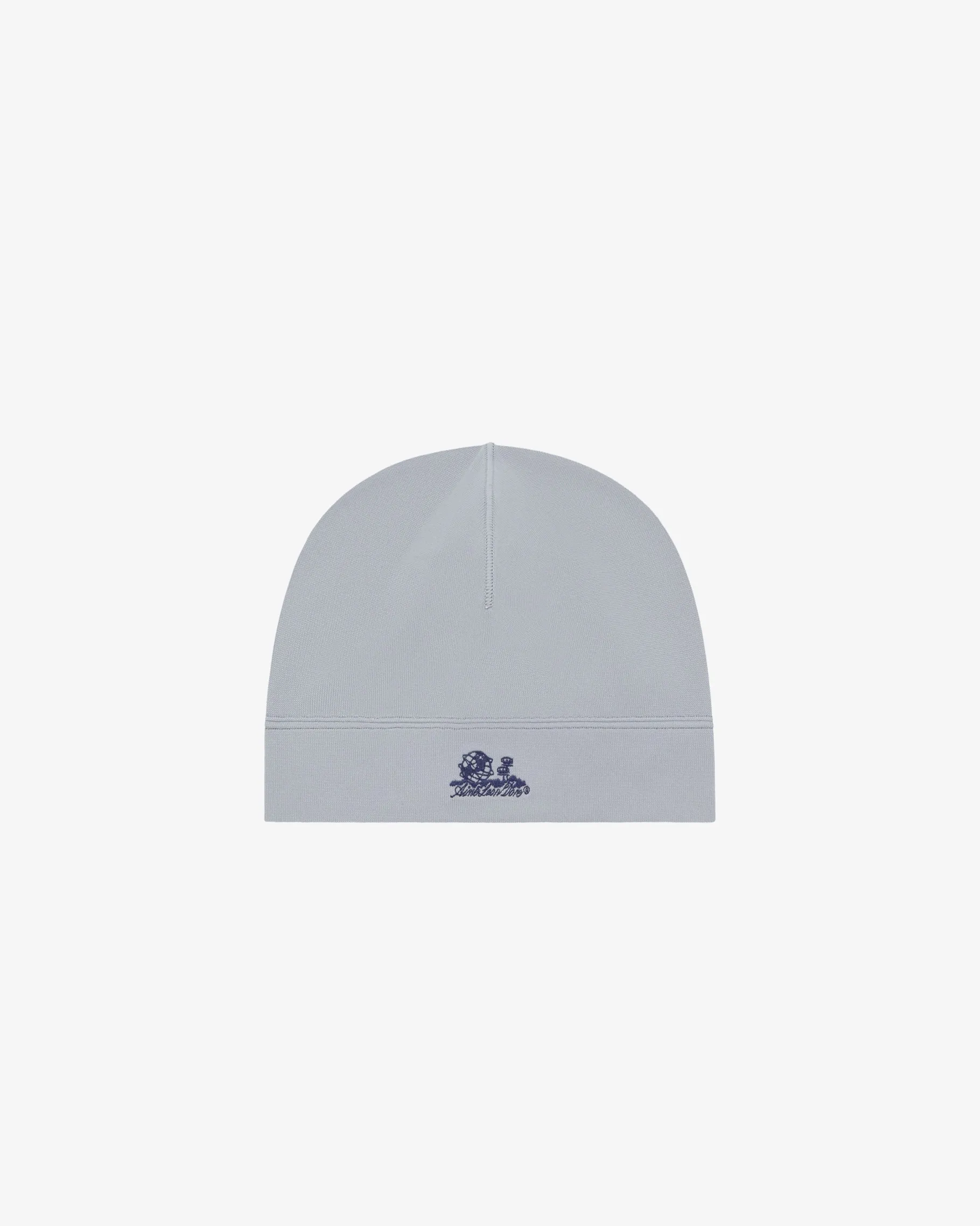 Aimé Leon Dore Unisphere Skull Cap> Headwear