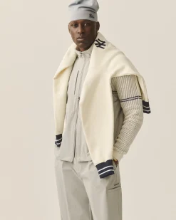 Aimé Leon Dore Unisphere Skull  Cap> Headwear