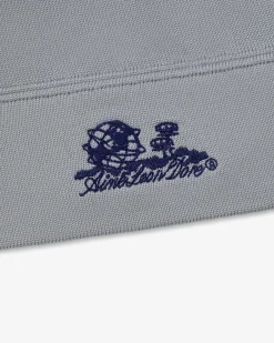 Aimé Leon Dore Unisphere Skull Cap><noscript><img width=