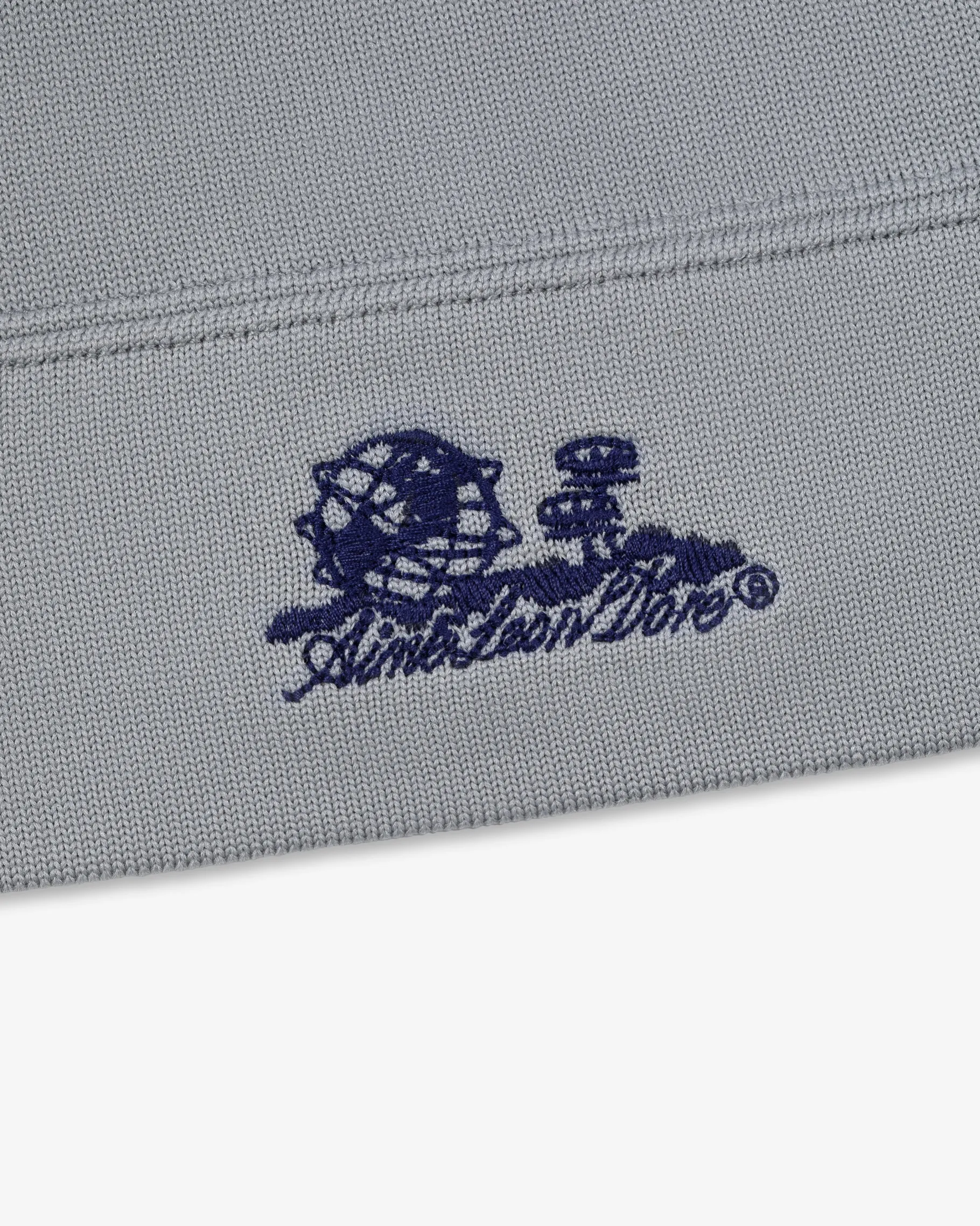 Aimé Leon Dore Unisphere Skull Cap> Headwear