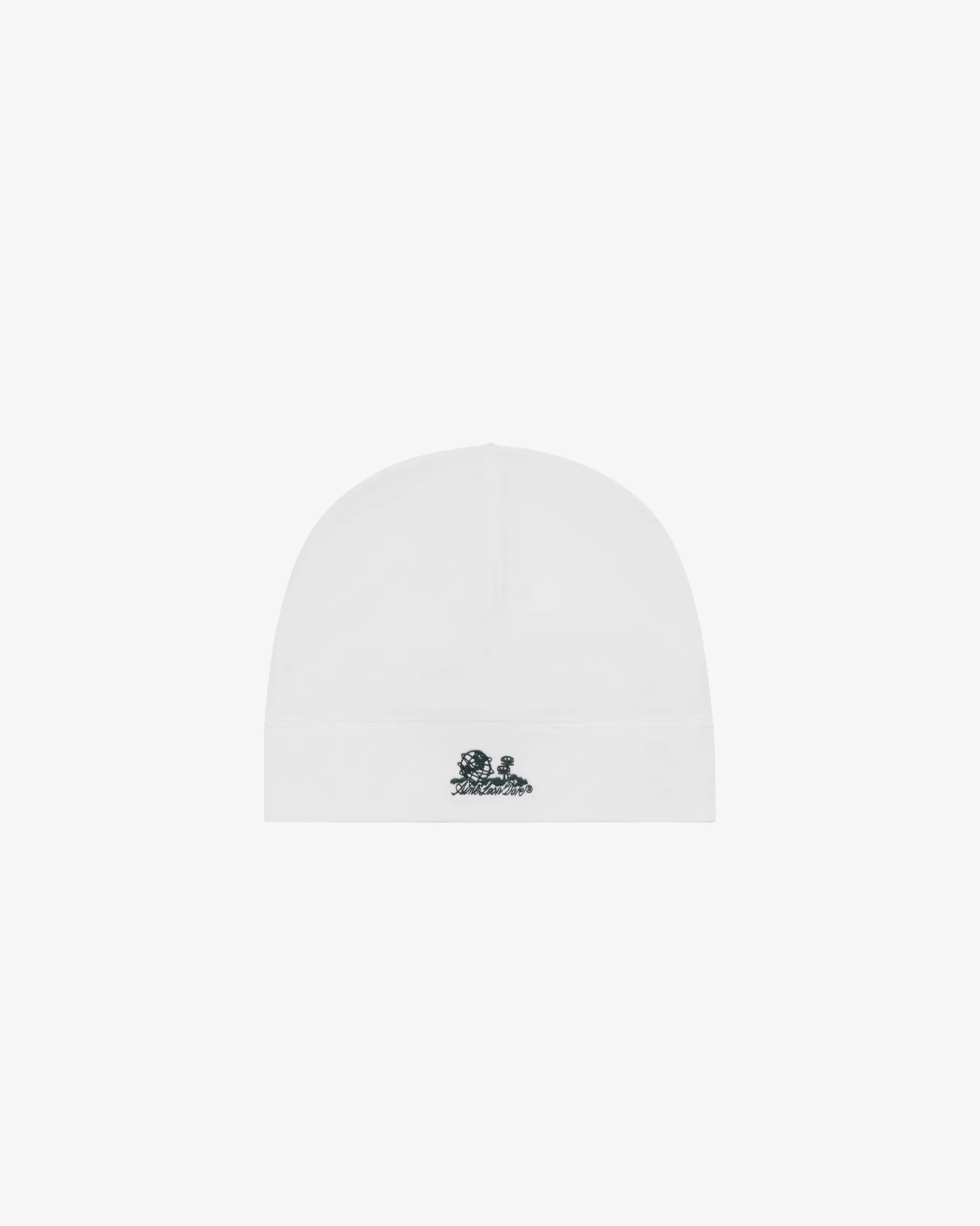 Aimé Leon Dore Unisphere Skull Cap> Headwear
