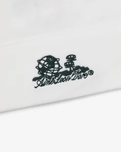 Aimé Leon Dore Unisphere Skull Cap><noscript><img width=