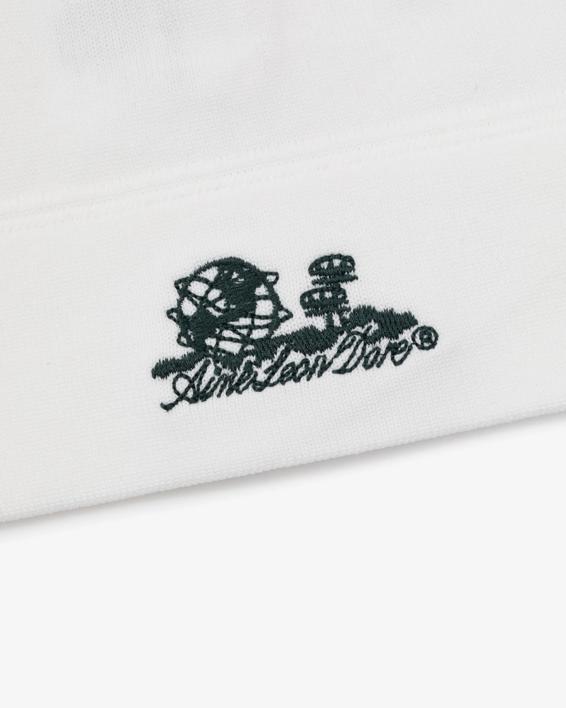 Aimé Leon Dore Unisphere Skull Cap> Headwear