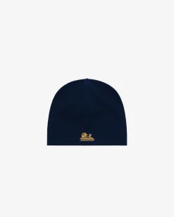 Aimé Leon Dore Unisphere Skull  Cap> Headwear