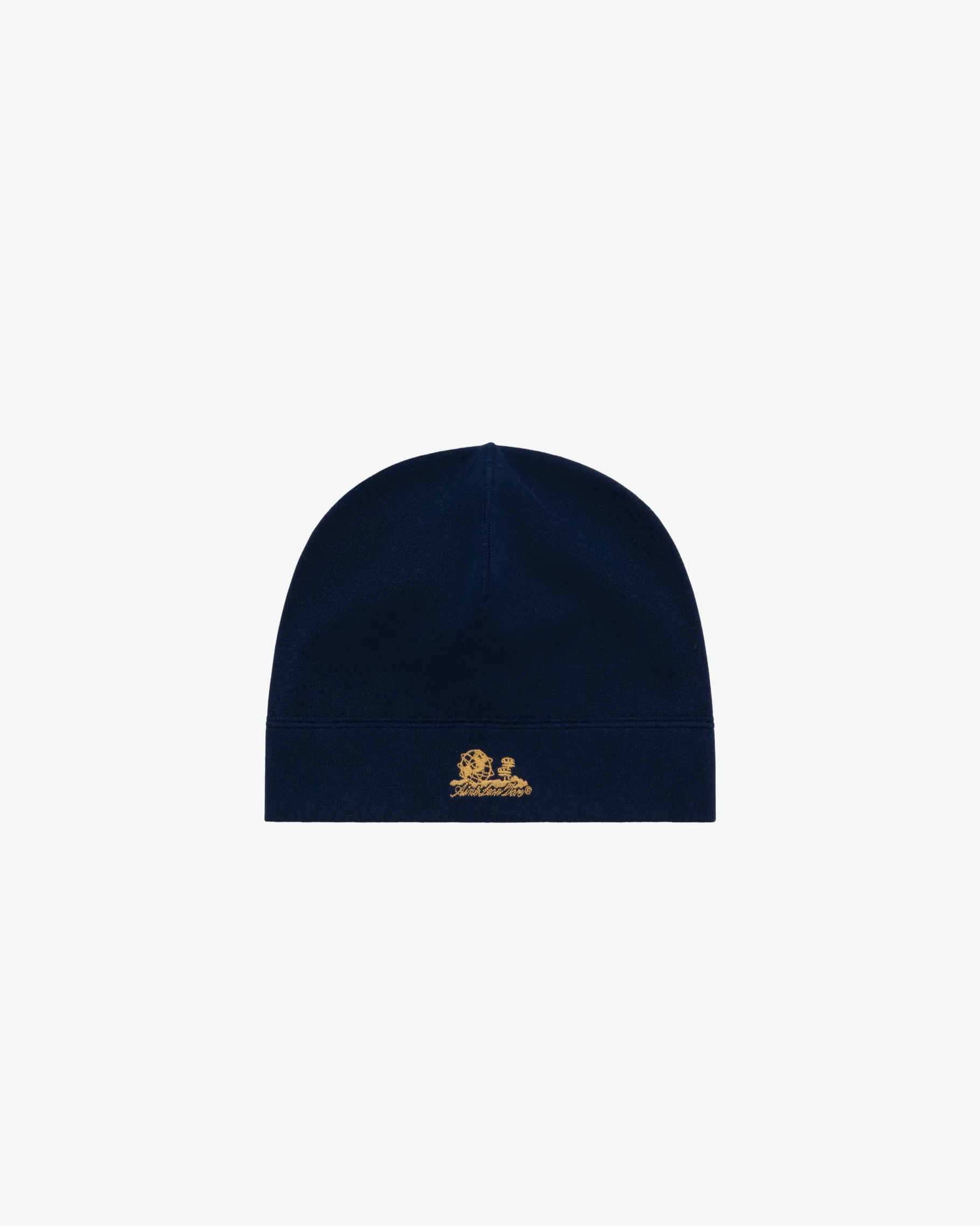 Aimé Leon Dore Unisphere Skull Cap> Headwear
