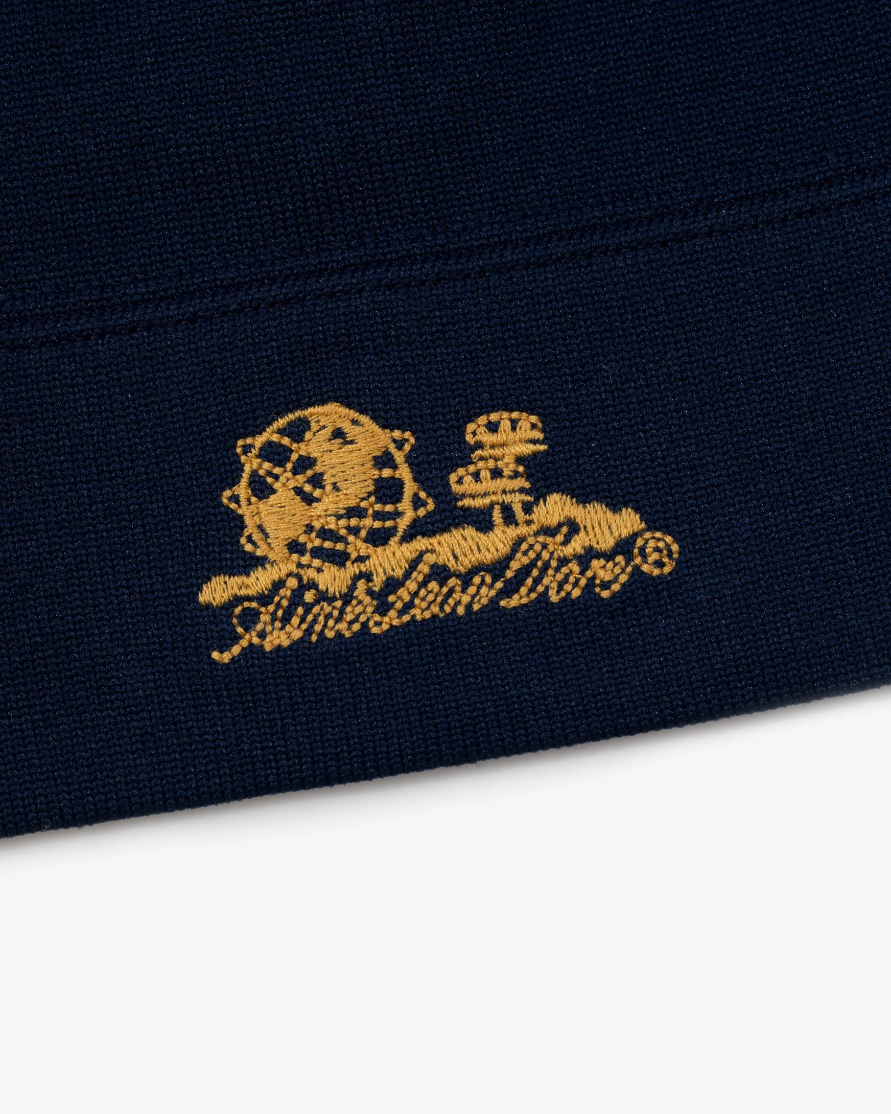 Aimé Leon Dore Unisphere Skull Cap> Headwear