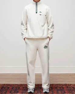 Aimé Leon Dore Unisphere Sweatpants> Sweatpants