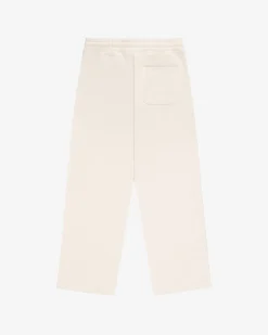 Aimé Leon Dore Unisphere Sweatpants><noscript><img width=