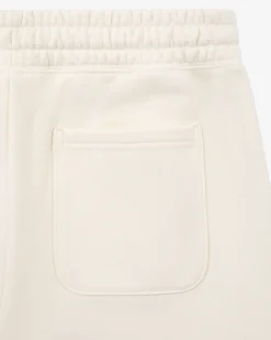 Aimé Leon Dore Unisphere Sweatpants><noscript><img width=