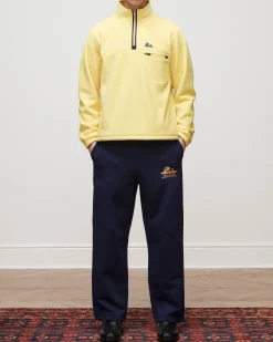 Aimé Leon Dore Unisphere Sweatpants> Sweatpants