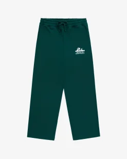 Aimé Leon Dore Unisphere Sweatpants> Sweatpants