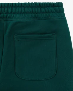 Aimé Leon Dore Unisphere Sweatpants><noscript><img width=