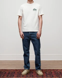 Aimé Leon Dore Unisphere Tee><noscript><img width=