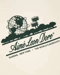 Aimé Leon Dore Unisphere Tee><noscript><img width=