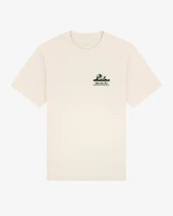 Aimé Leon Dore Unisphere Tee><noscript><img width=