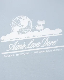 Aimé Leon Dore Unisphere Tee><noscript><img width=