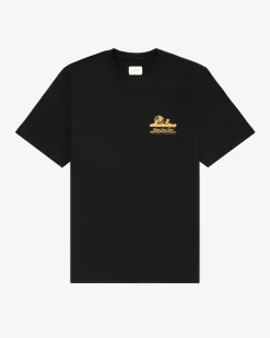 Aimé Leon Dore Unisphere Tee><noscript><img width=