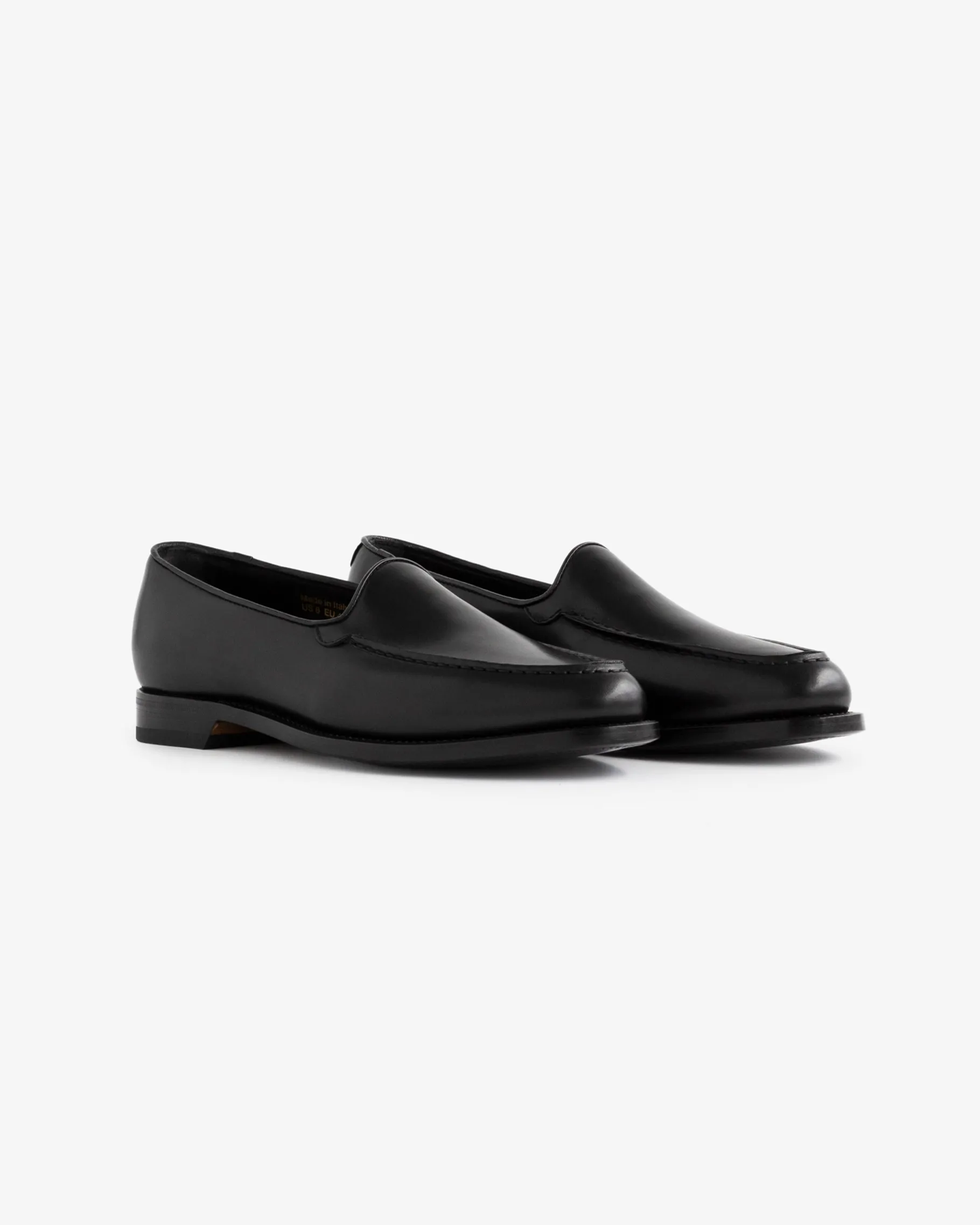Aimé Leon Dore Venetian Loafer> Footwear