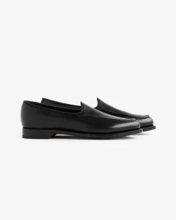 Aimé Leon Dore Venetian Loafer> Footwear