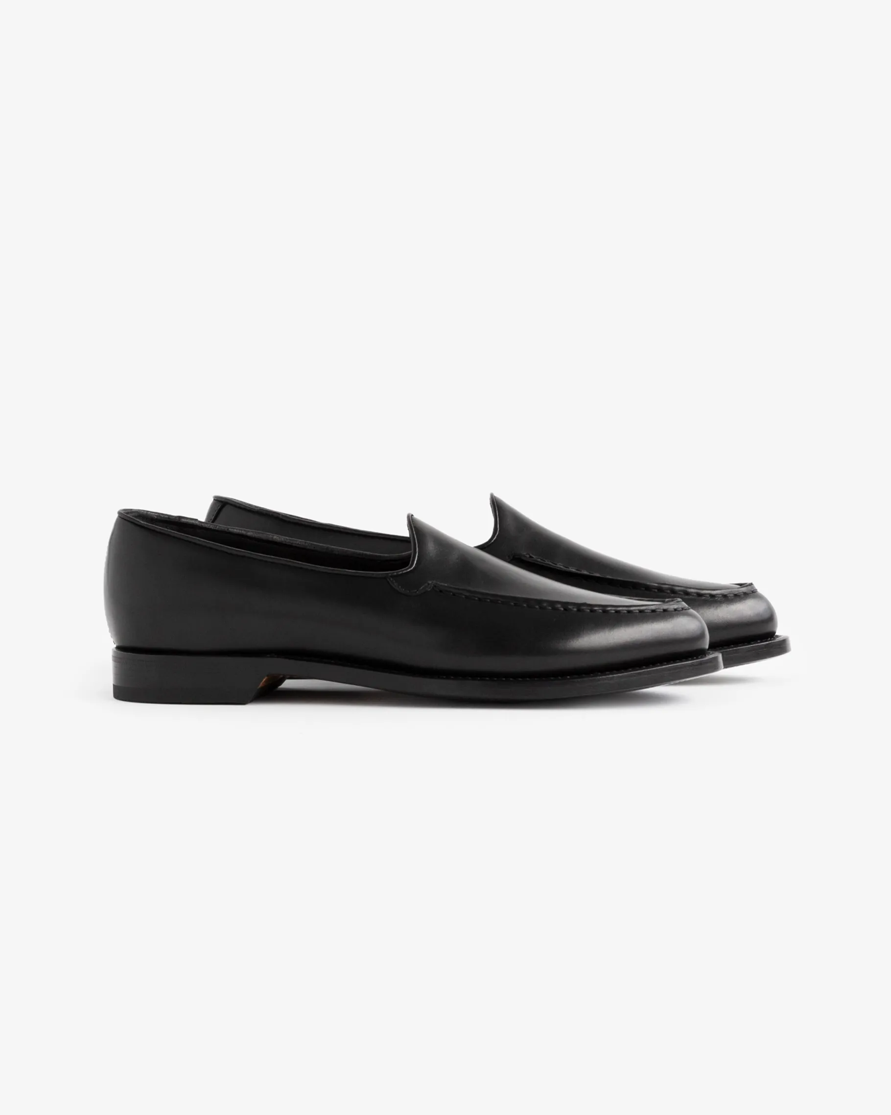 Aimé Leon Dore Venetian Loafer> Footwear