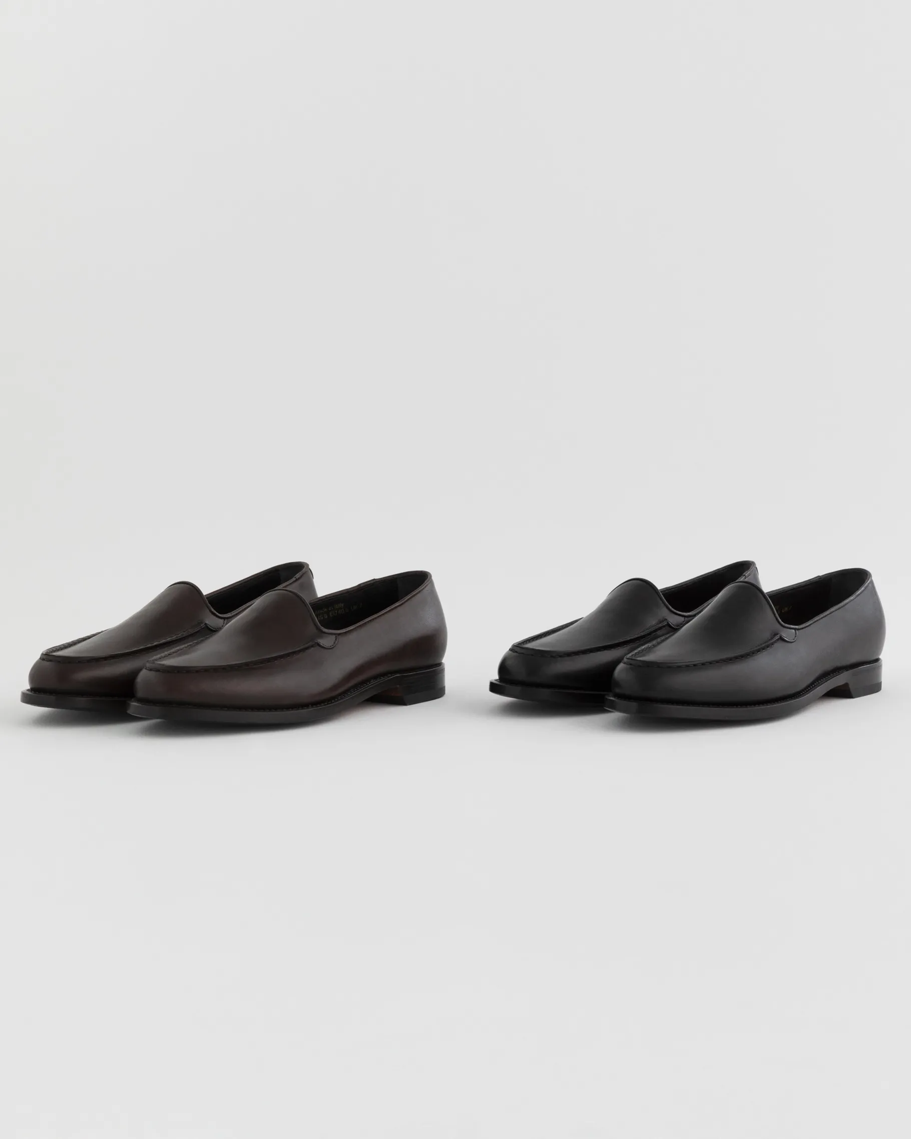 Aimé Leon Dore Venetian Loafer> Footwear