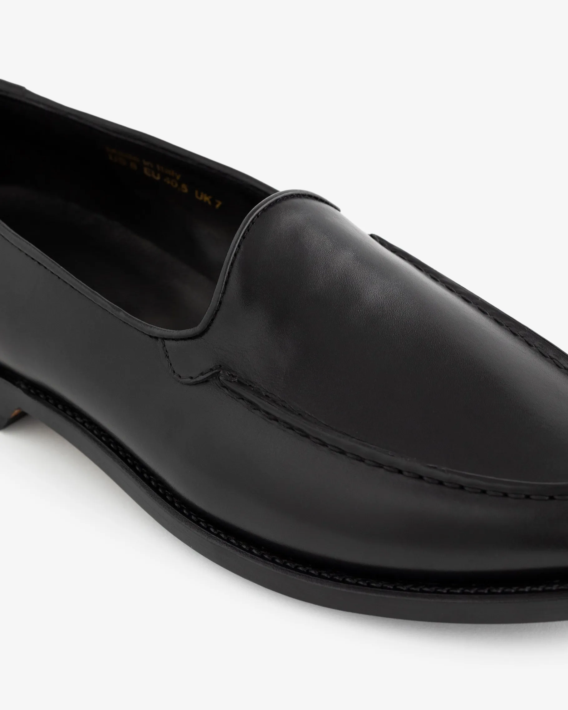 Aimé Leon Dore Venetian Loafer> Footwear