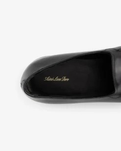 Aimé Leon Dore Venetian Loafer><noscript><img width=