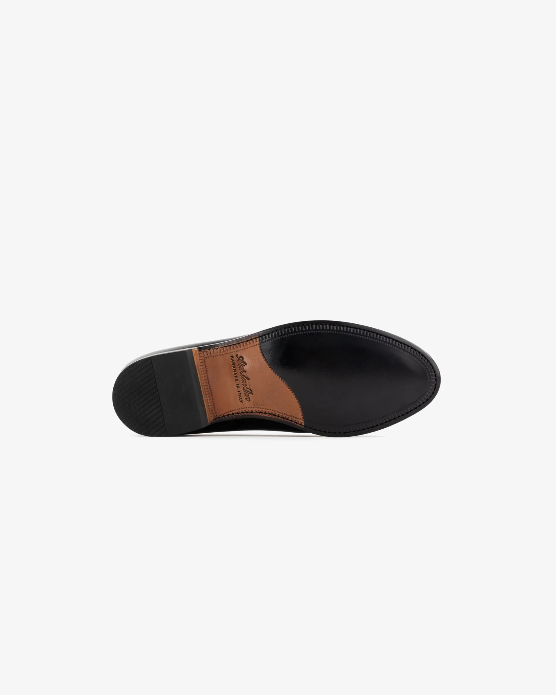 Aimé Leon Dore Venetian Loafer> Footwear