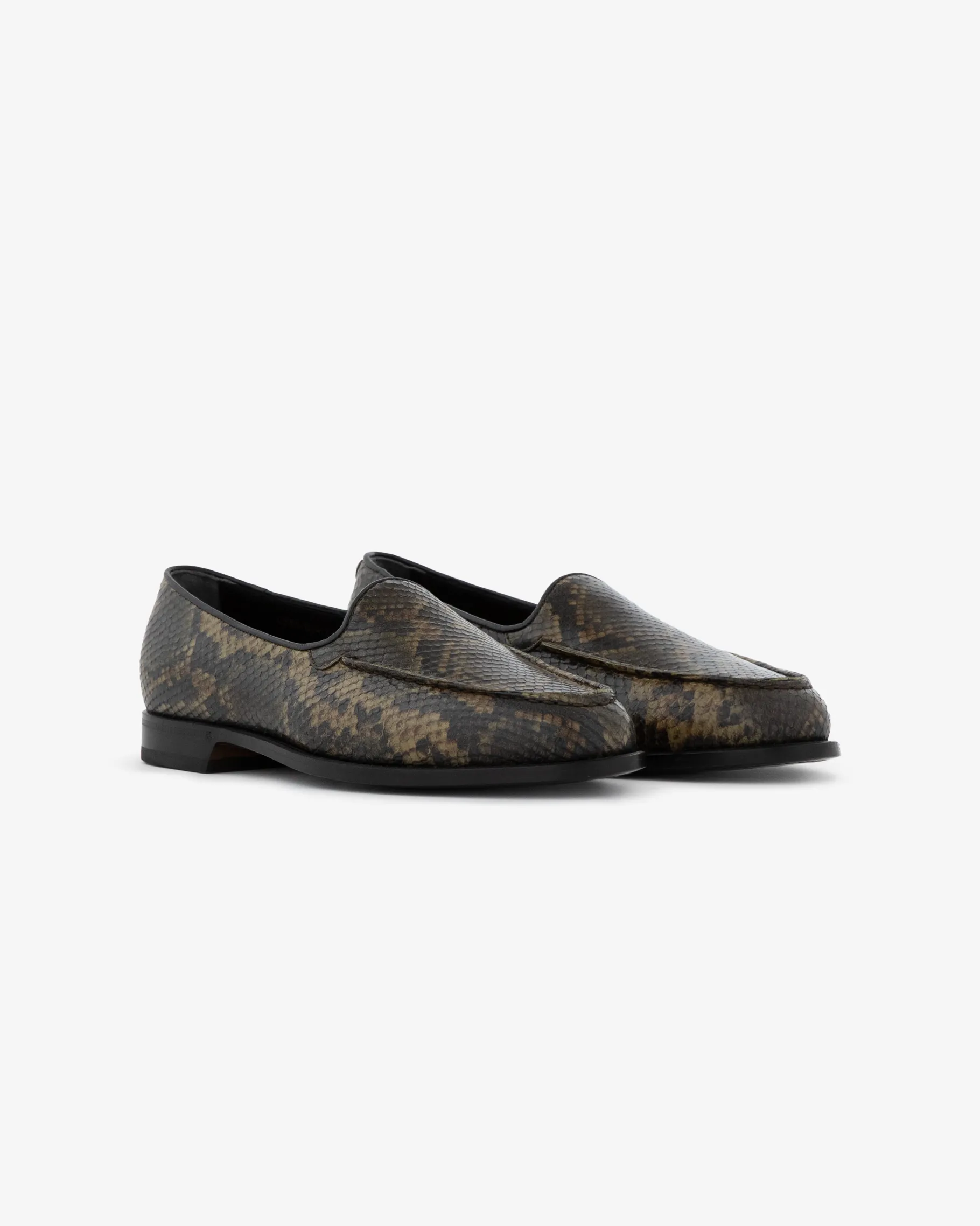 Aimé Leon Dore Venetian Loafer> Footwear