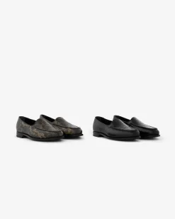Aimé Leon Dore Venetian  Loafer> Footwear