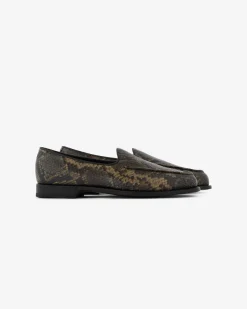 Aimé Leon Dore Venetian Loafer><noscript><img width=