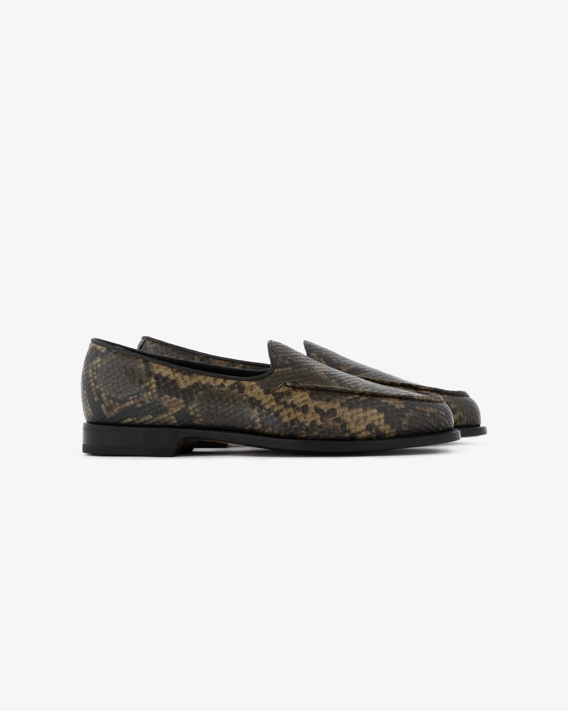 Aimé Leon Dore Venetian Loafer> Footwear