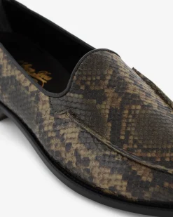 Aimé Leon Dore Venetian Loafer><noscript><img width=