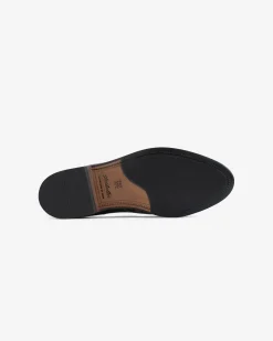 Aimé Leon Dore Venetian Loafer><noscript><img width=