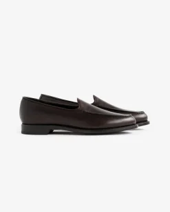 Aimé Leon Dore Venetian Loafer> Footwear