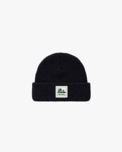 Aimé Leon Dore Waffle Knit Beanie> Headwear