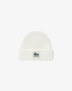 Aimé Leon Dore Waffle Knit Beanie> Headwear