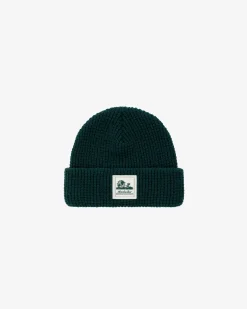 Aimé Leon Dore Waffle Knit Beanie> Headwear