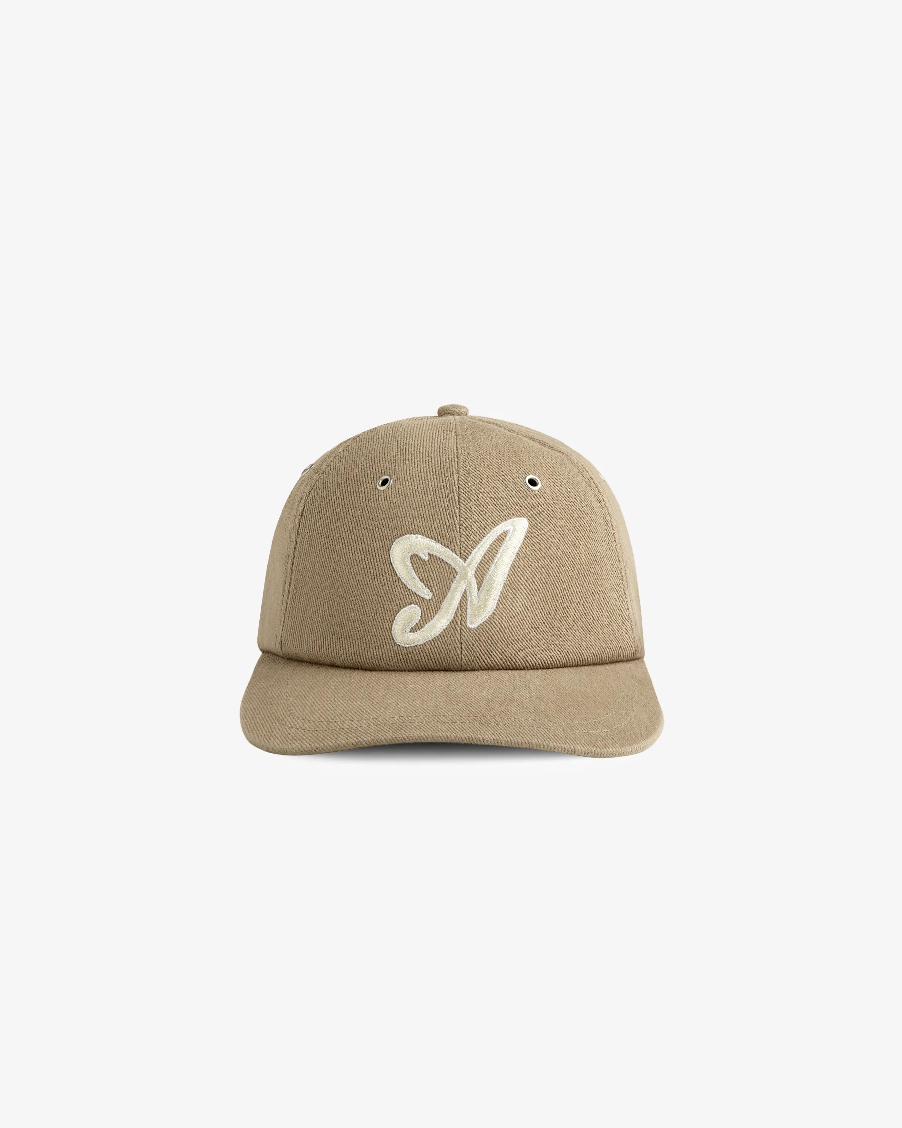 Aimé Leon Dore Washed 'A' Logo Hat> Headwear