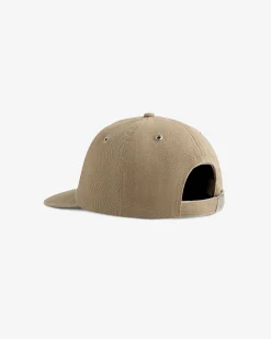 Aimé Leon Dore Washed 'A' Logo Hat><noscript><img width=