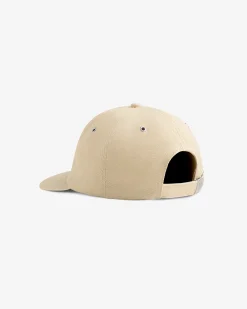 Aimé Leon Dore Washed 'A' Logo Hat><noscript><img width=