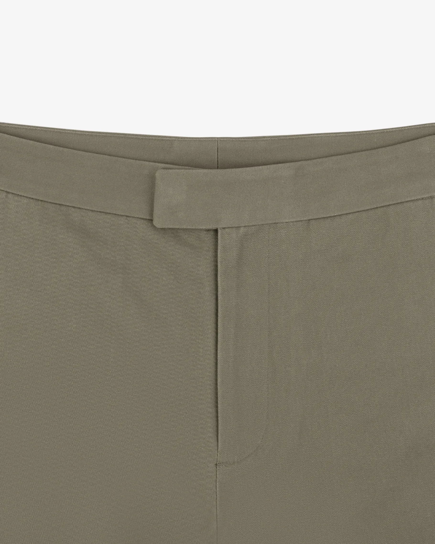 Aimé Leon Dore Washed Twill Suit Trouser> Suiting