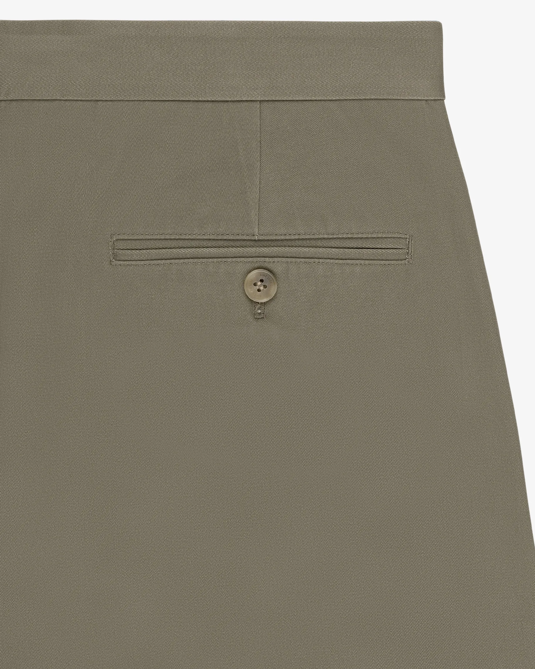 Aimé Leon Dore Washed Twill Suit Trouser> Suiting