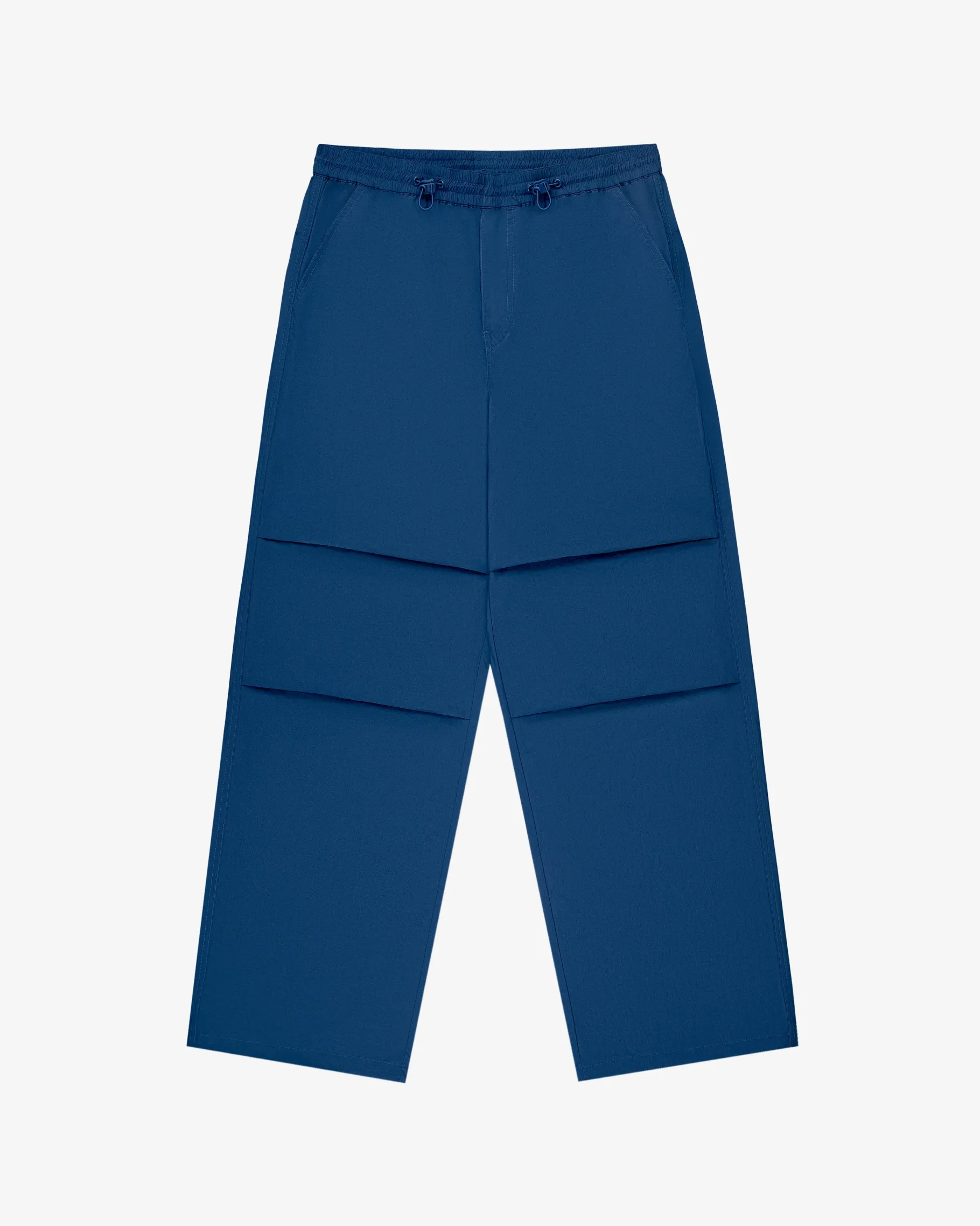 Aimé Leon Dore Windbreaker Pant> Pants